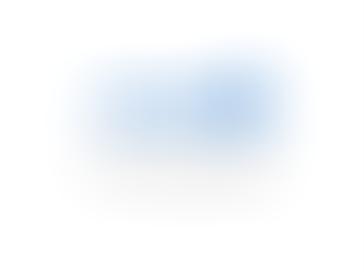LinkedIn Pro Bono Resources for Nonprofits | Varies