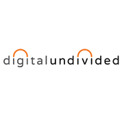 BREAKTHROUGH Program (Startup Funding) | $5,000