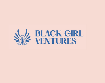 Logo for "BGV"