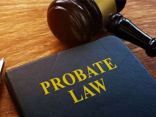 Probate in New Jersey: How It Works, How Long It Takes, and How to Avoid It