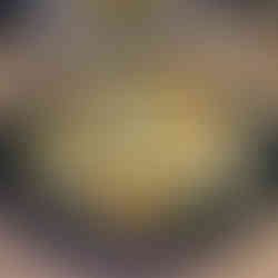 Taco Tour in Mexico City