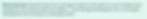 Remote work tip text on a light green background advises checking WiFi in Playa del Carmen cafes and suggests ordering regularly for etiquette.