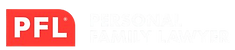 Personal Family Lawyer Website