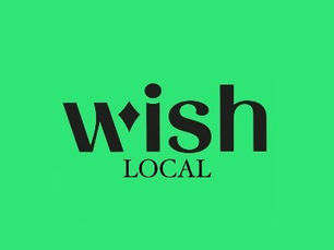 Wish Local Empowerment Program (Black-owned Small Businesses) | $500-$2,000