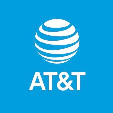 She's Connected by AT&T Grant for Women-Owned Businesses | $50,000