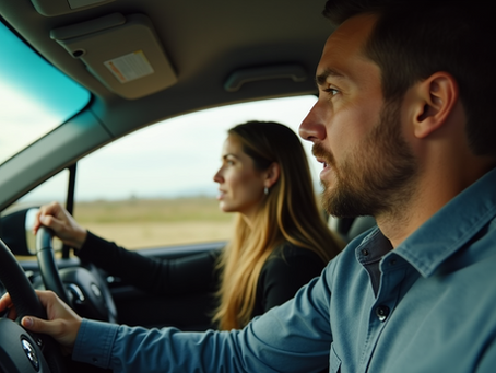 Enroll Today: Competitive Pricing for Driver Education