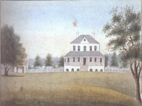 circa1800.jpg