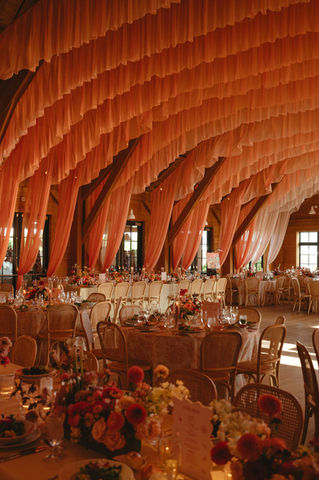 LAKE CANANDAIGUA, NY