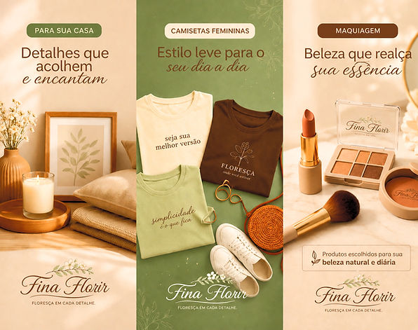 imagem_visual_fina_florir_edited_edited.
