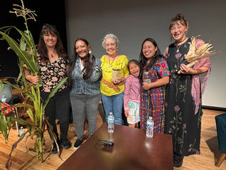 Stronger Together: Join Us For Important Events Coming Up| Más Fuertes Juntos: Únase A Nosotros En Los Próximos Eventos Importantes