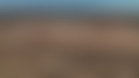 🚨 Last Call: Public Comment Closes Tonight – Help Us Stop Project Jupiter's Mega-Emissions