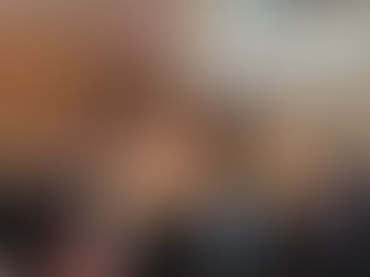 Together We Win: Here's How You Can Help Us Change Santa Fe| Juntos Ganamos: Asà Puedes Ayudarnos A Cambiar Santa Fe