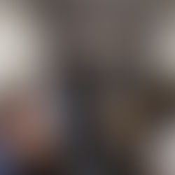 From The Legislature To The PRC: Take Action With Us This Week to Stop Project Jupiter and Blackstone's Buyout!