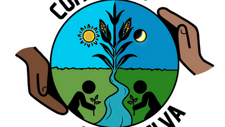 A Year Of New Beginnings: Support 2 New Projects At Earth Care| Un Año De Nuevos Comienzos: Apoya Dos Nuevos Proyectos En Earth Care.