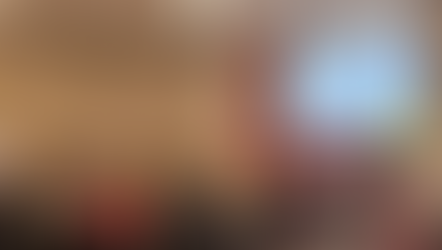 Fighting Together: Four Ways You Can Help Us Build Stronger Communities Now| Luchando Juntos: ¡Cuatro Formas En Las Que Puedes Ayudarnos A Construir Comunidades Más Fuertes Ahora!