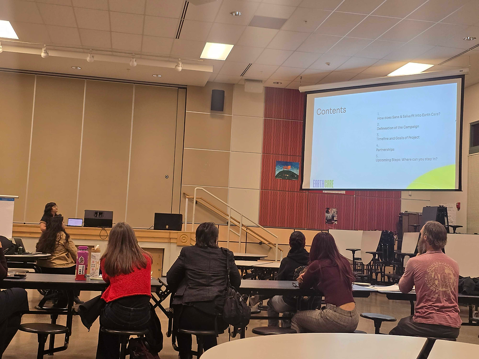 Fighting Together: Four Ways You Can Help Us Build Stronger Communities Now| Luchando Juntos: ¡Cuatro Formas En Las Que Puedes Ayudarnos A Construir Comunidades Más Fuertes Ahora!