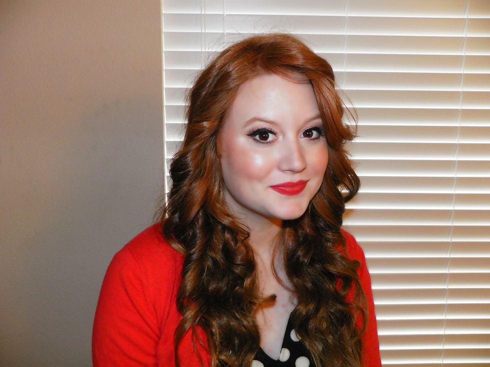 Kelsey
