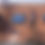 Thumbnail: Pressure Washing