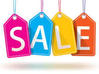 SALE.jpg