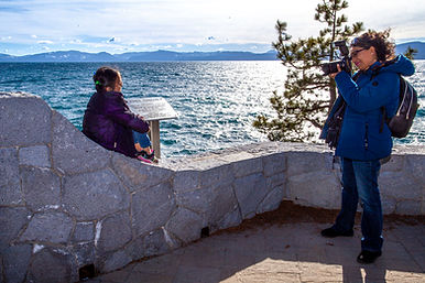 IMG_1137-Edit.jpg