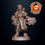 Thumbnail: Officier de propagande du serment rouge