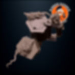 Thumbnail: Zealot Flutist