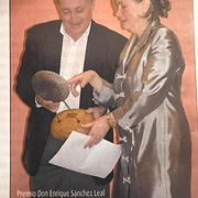 Pozuelero del año.jpg