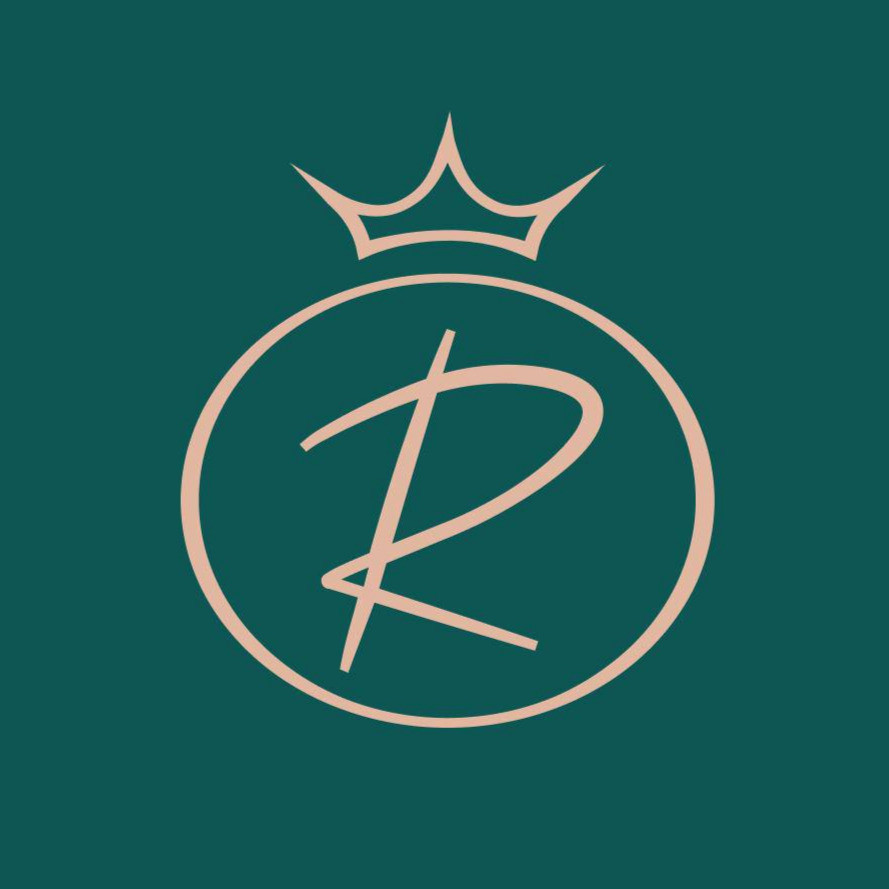 Доставка продуктов | Royal Kitchen | Морепродукты в Астане и Алмате ...