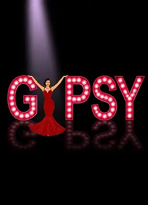 Gypsy_TC_Homepage_405x560.webp