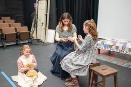 ALHC_Rehearsal-10.jpg