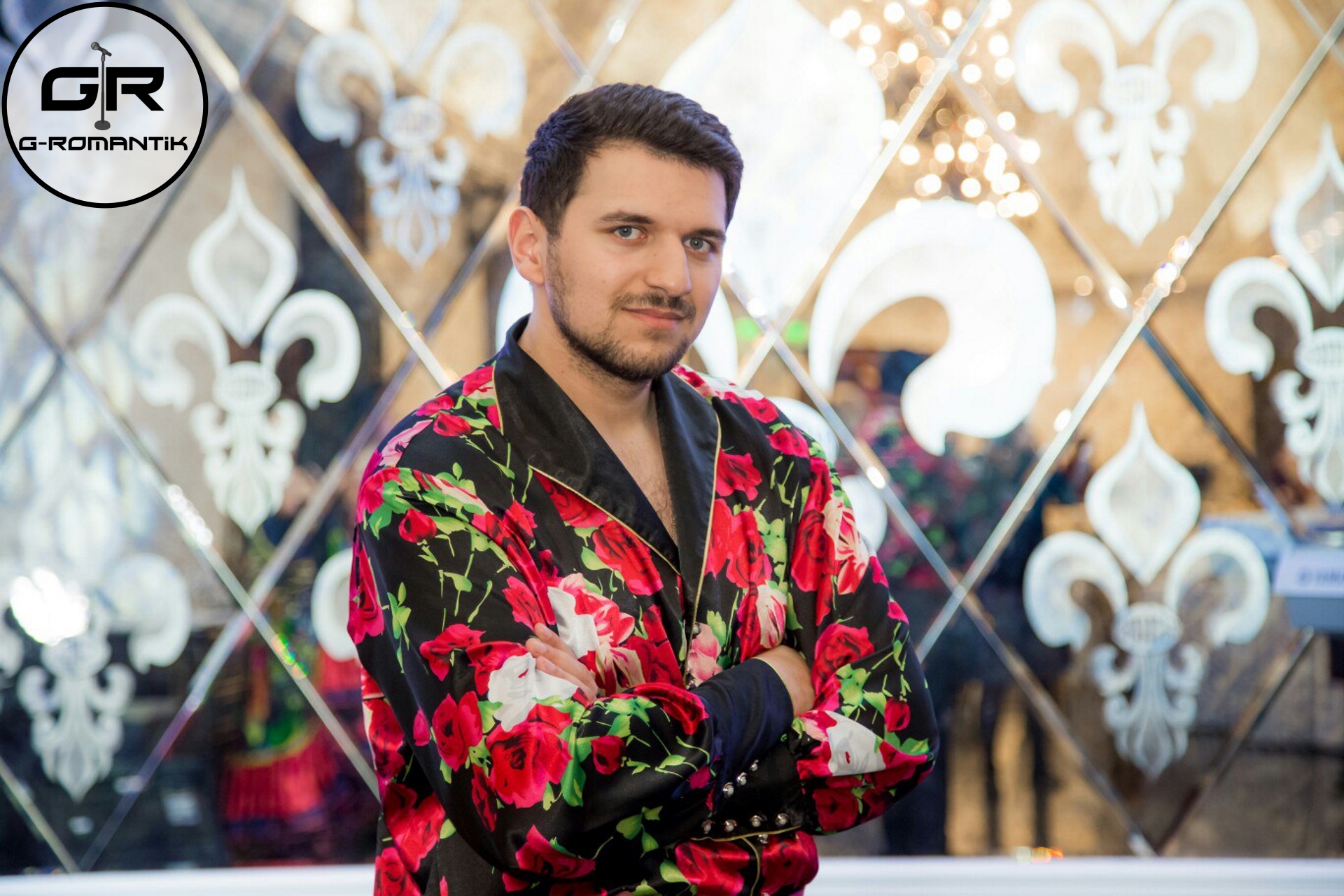 андрей глинский. глинский таежный роман. глинских певец. симонов владимир александрович таежный роман. николай глинский актёр.