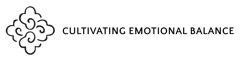 CEB_LOGO_WEB_BANNER.gif
