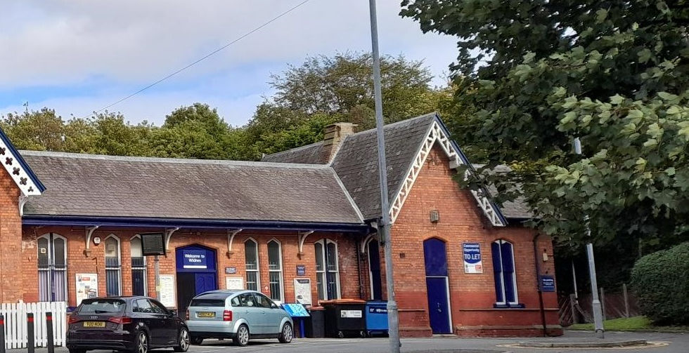 station house widnes.jpg
