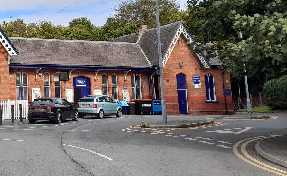station house widnes.jpg