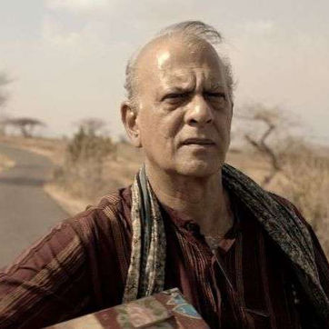 "B-Flat" Fulano Filmes – 2013 