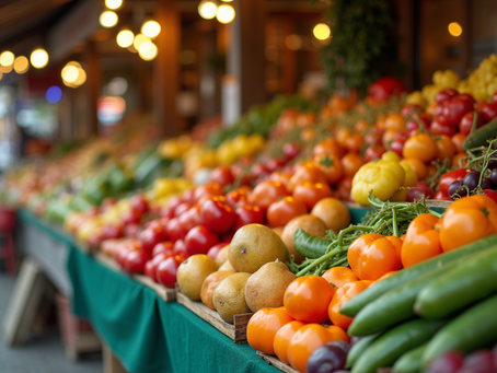 Transform Your Life in with Healthy Eating and Exercise Tips