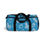 Thumbnail: SWELL DUFFLE BAG 