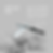 Thumbnail: Brow Fix