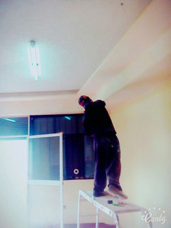 Trabajo_Diseño de Interiores