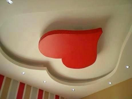 Diseño de Interiores