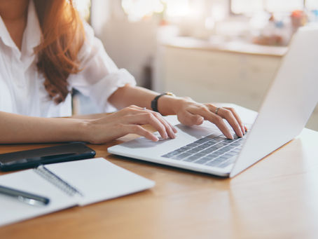 3 Top Tips for Building Better Media Relationships (Without Being Annoying)
