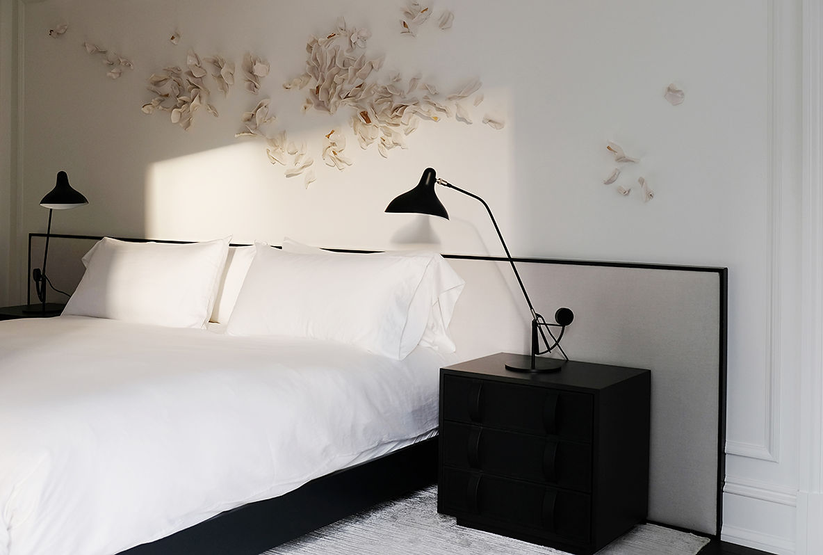 JessicaVedel_Interior_06