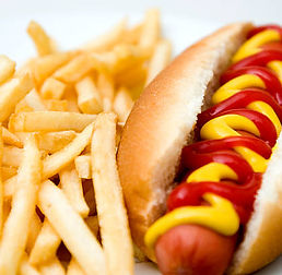 Hot Dog.jpeg