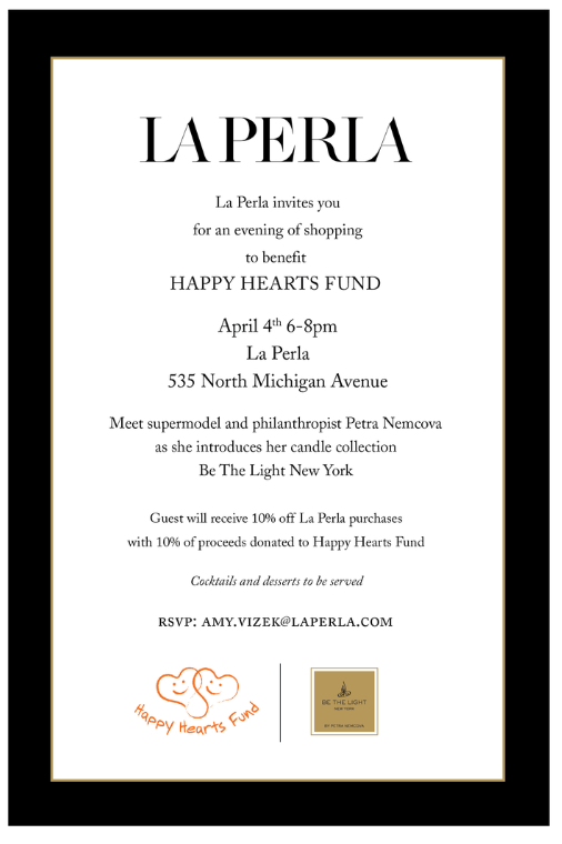 Screenshot 2024-08-19 at 8.51.07 AM