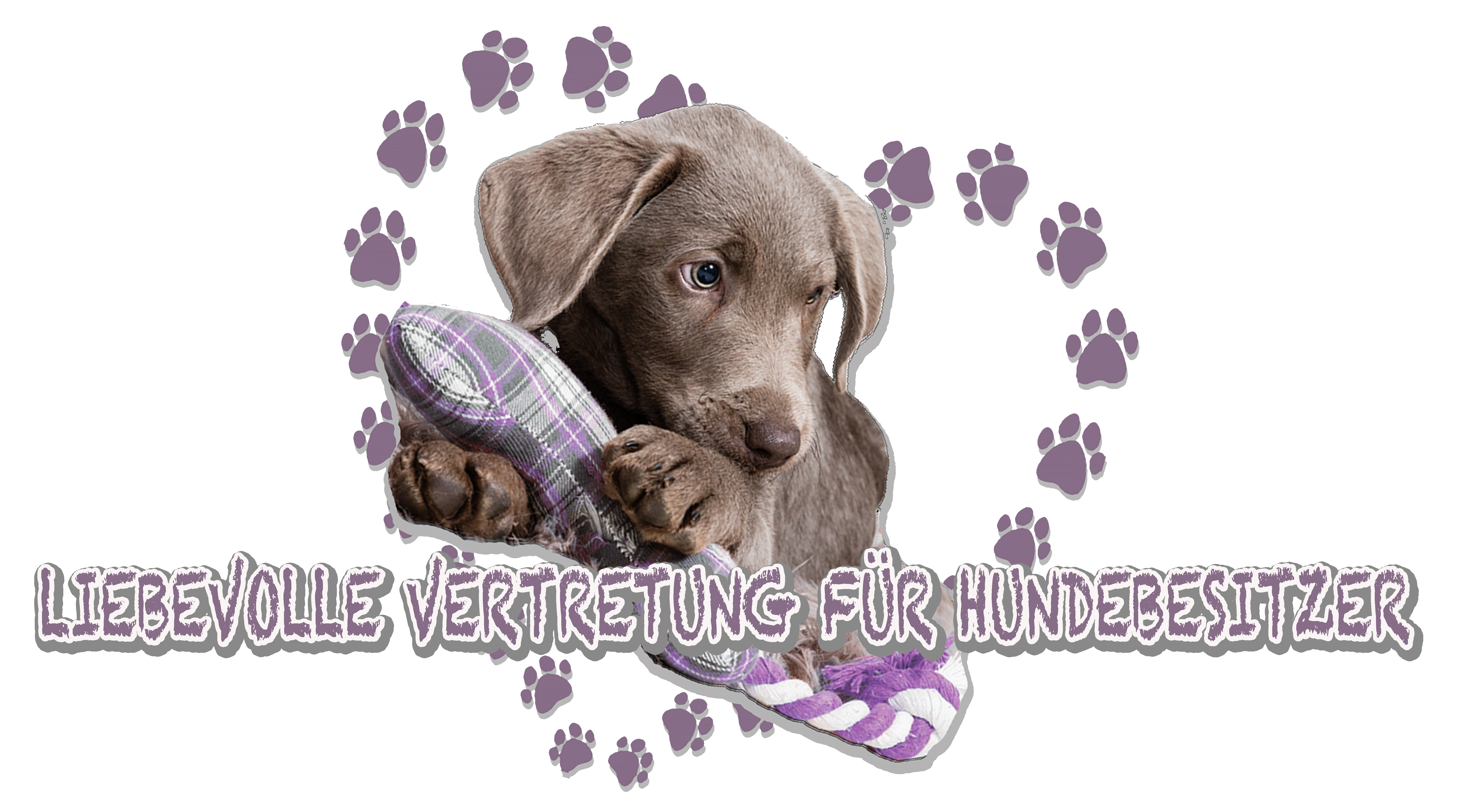 Liebevolle.gif