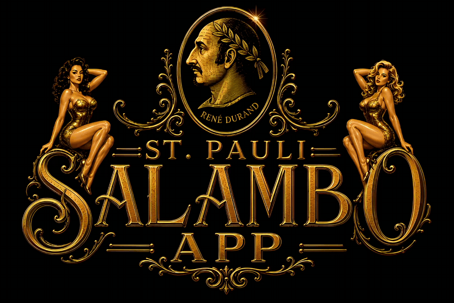 Kiss_App.gif