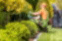xxl_cropped_c7045f12c1e35fd7a863bd76dfa9e731
