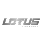 Untitled design (17).png