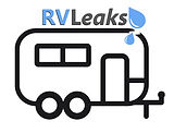 logo_edited.jpg