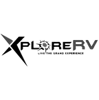 DELUXE CARAVANS (12).png